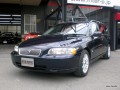ボルボV70-20110227 ボルボV70-20110227