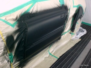 ボルボV70-20110227 ボルボV70-20110227