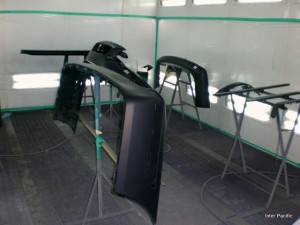 ボルボV70-20110227 ボルボV70-20110227
