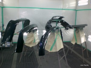ボルボV70-20110227 ボルボV70-20110227