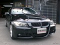 BMW323i-20110805 BMW323i-20110805