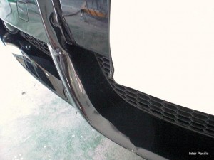 BMW323i-20110805 BMW323i-20110805