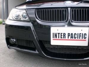 BMW323i-20110805 BMW323i-20110805
