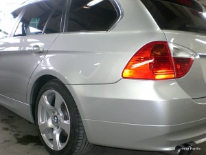 BMW325i-20110725 BMW325i-20110725