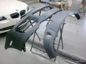 ポルシェカイエン-20110805 ポルシェカイエン-20110805