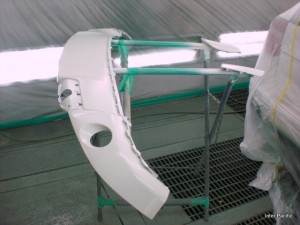 ポルシェカイエン-20110805 ポルシェカイエン-20110805