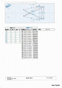 トヨタプリウス-20110805