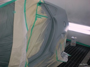トヨタプリウス-20110805