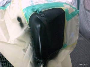 レクサスCT200h-20110902 レクサスCT200h-20110902