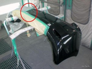 レクサスCT200h-20110902 レクサスCT200h-20110902