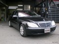 20111019s500-1 20111019s500-1