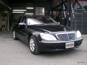 20111019s500-1 20111019s500-1