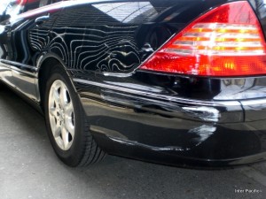 20111019s500-2 20111019s500-2