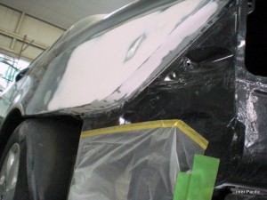 20111019s500-3 20111019s500-3