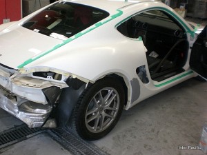 ポルシェケイマン-20100707