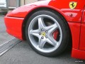 20120118f355-12