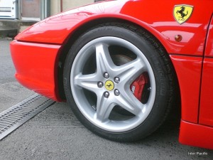 20120118f355-12