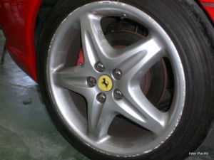 20120118f355-13