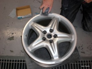 20120118f355-14