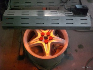 20120118f355-16