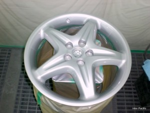 20120118f355-18