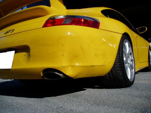 ポルシェ GT3-20061208