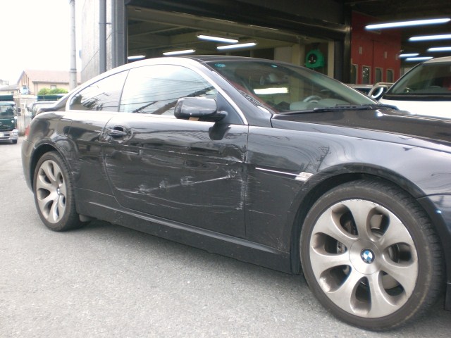 BMW645Ci-20081125
