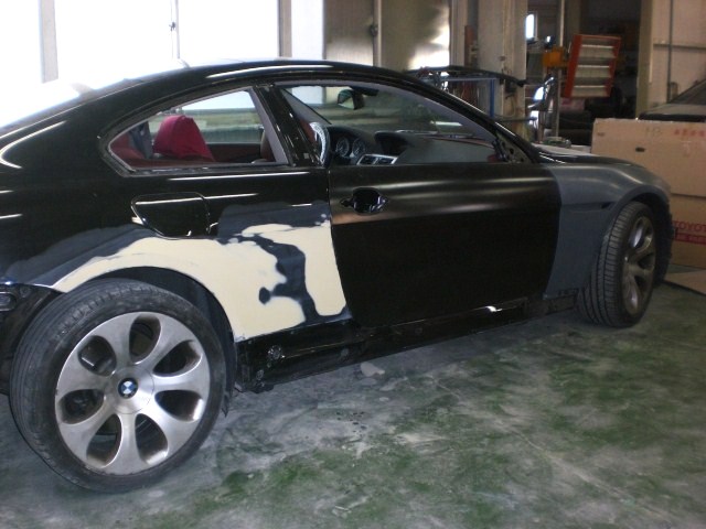 BMW645Ci-20081125