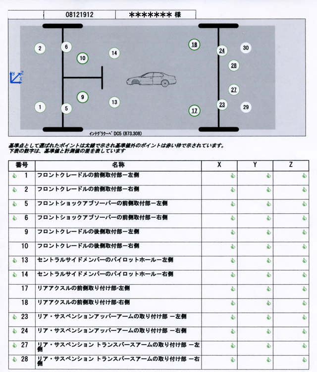 ホンダインテグラ-20080510