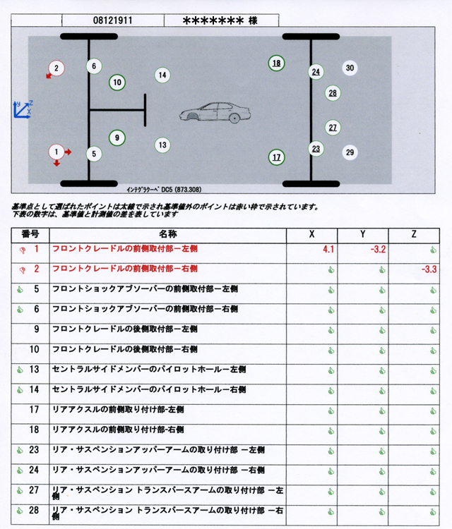 ホンダインテグラ-20080510