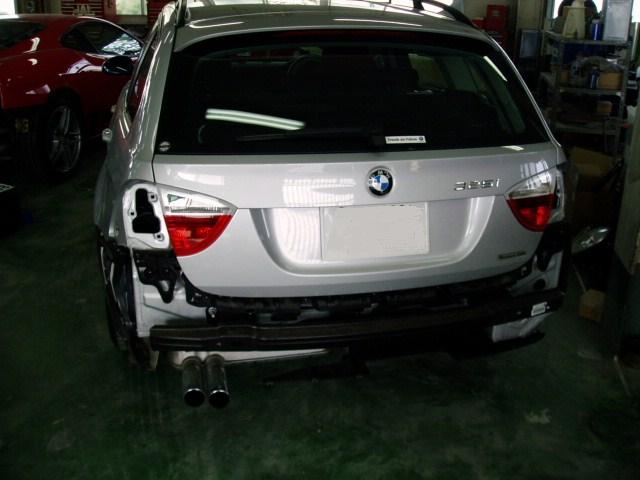 BMW325i-20080509