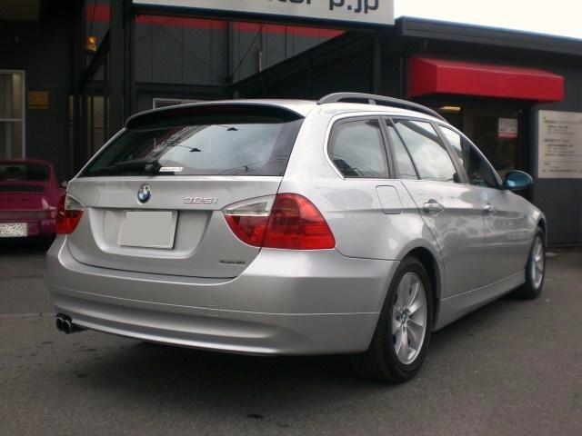 BMW325i-20080509