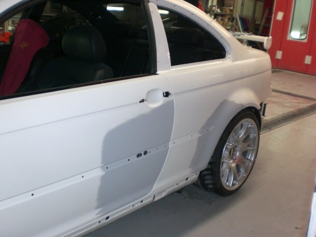 BMWM3-20080509