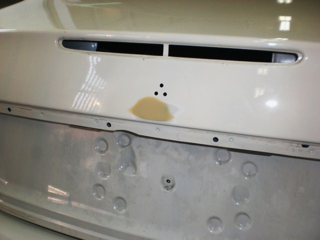 メルセデスベンツE350-20090415 メルセデスベンツE350-20090415