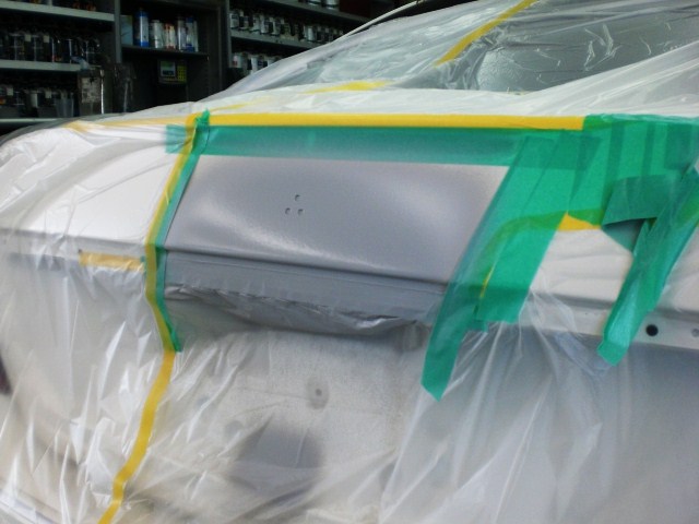 メルセデスベンツE350-20090415 メルセデスベンツE350-20090415