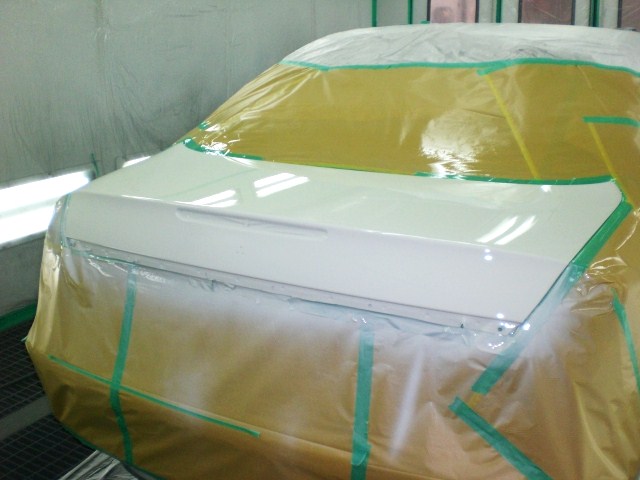 メルセデスベンツE350-20090415 メルセデスベンツE350-20090415