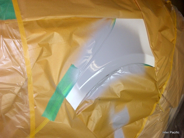 メルセデスベンツCLS350-20091120 メルセデスベンツCLS350-20091120