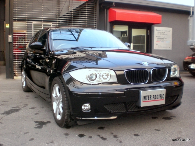 BMW116i-20110129