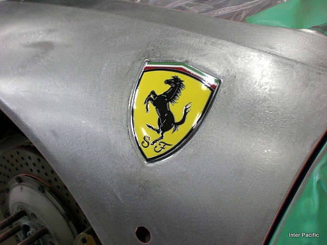 フェラーリF355-20100803