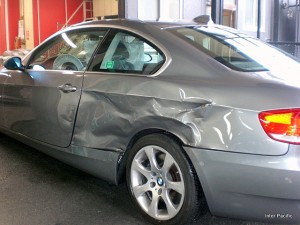 BMW335i-20101016