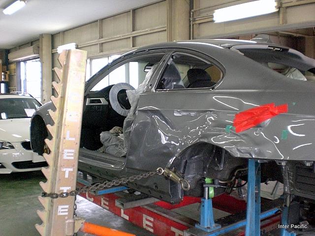 BMW335i-20101016