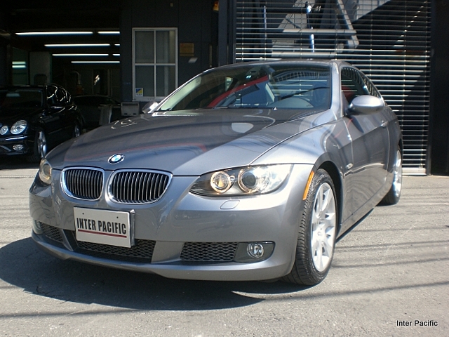 BMW335i-20101016