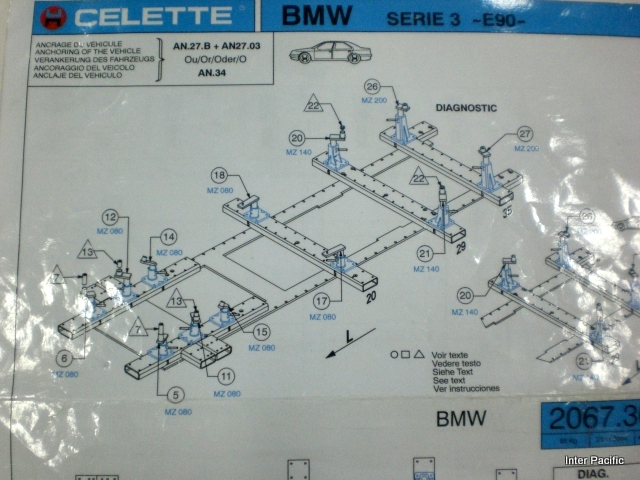 BMW335i-20101016