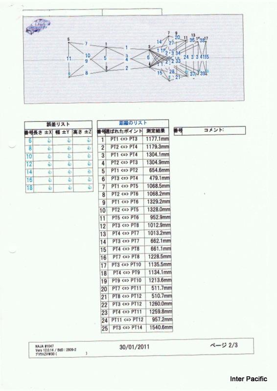 トヨタプリウス-20110805