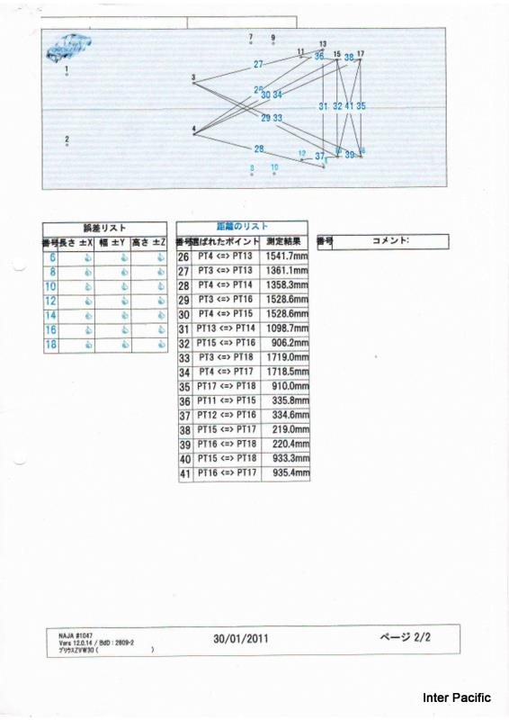 トヨタプリウス-20110805