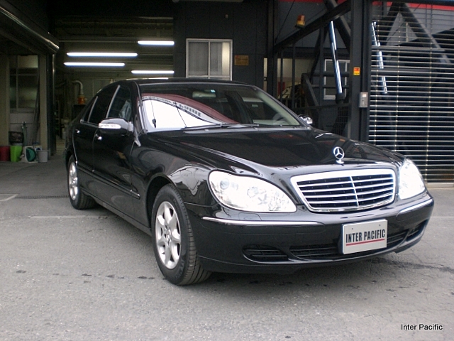 20111019s500-1