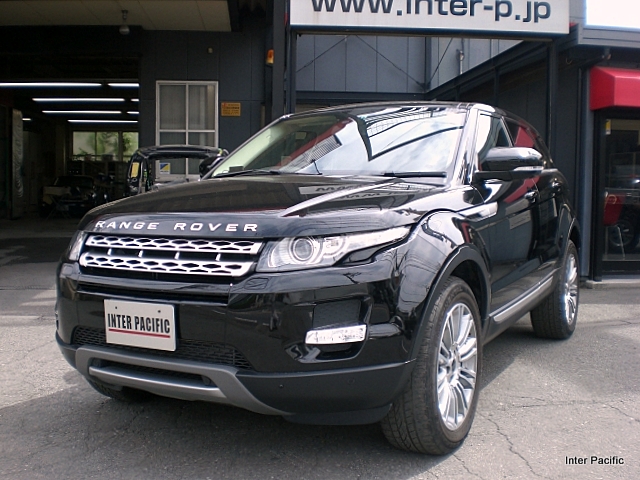 20140724evoque-1