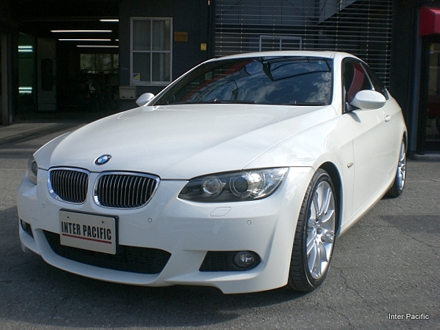 20141108bmw335i-1