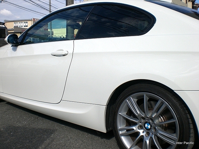 20141108bmw335i-25