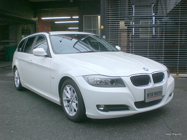 14102503bmw320it-10